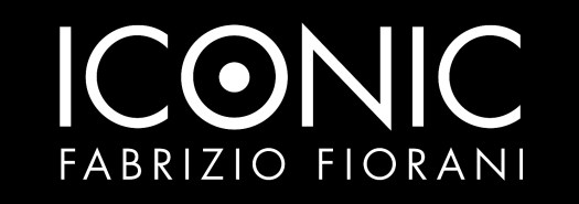 Logo-ICONIC-Fiorani-negativo.jpg